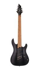 CORT KX307MS OPBK