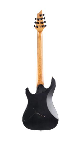 CORT KX307MS OPBK