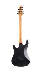 CORT KX307MS OPBK