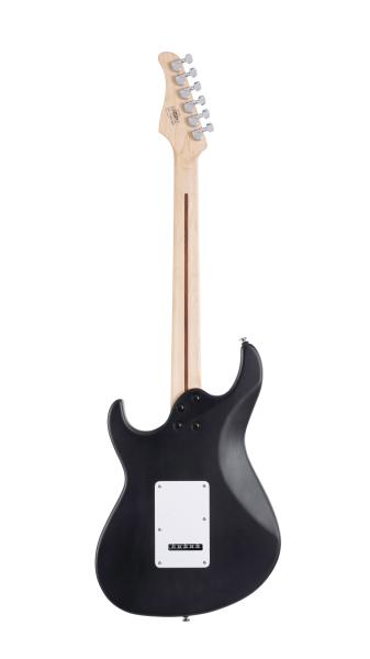 CORT G110 OPBK