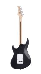 CORT G110 OPBK