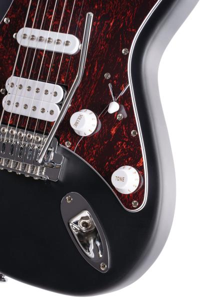 CORT G110 OPBK
