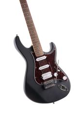CORT G110 OPBK