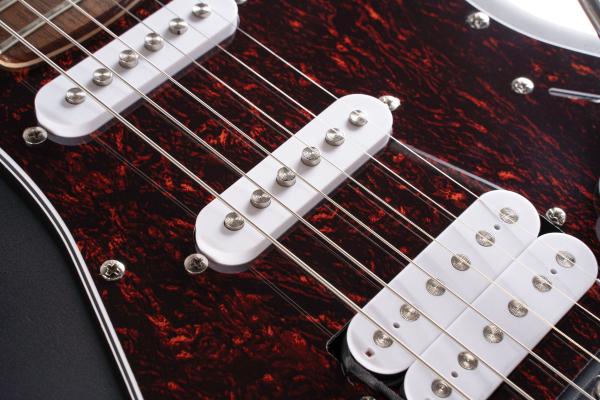 CORT G110 OPBK