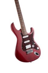 CORT G110 OPBC