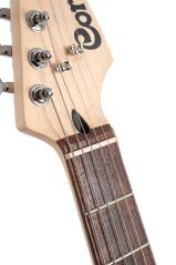 CORT G110 OPBC