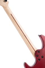 CORT G110 OPBC