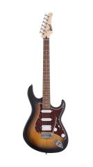 CORT G110 OPSB