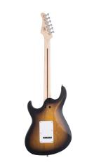 CORT G110 OPSB
