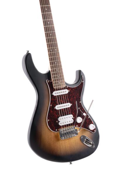 CORT G110 OPSB