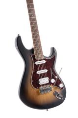 CORT G110 OPSB