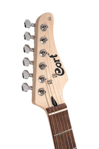 CORT G110 OPSB