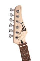 CORT G110 OPSB