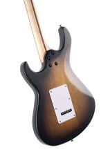 CORT G110 OPSB
