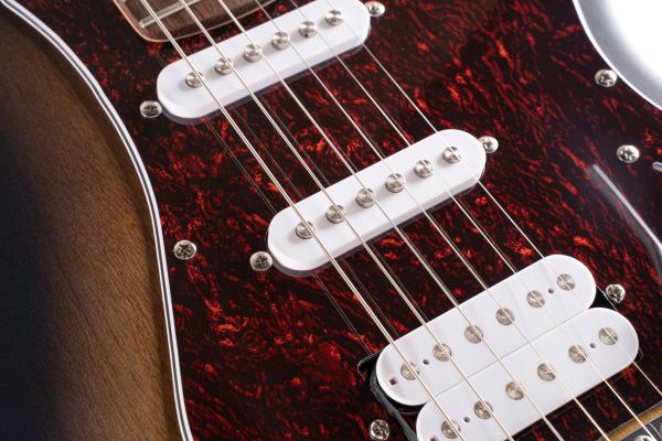 CORT G110 OPSB