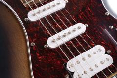 CORT G110 OPSB