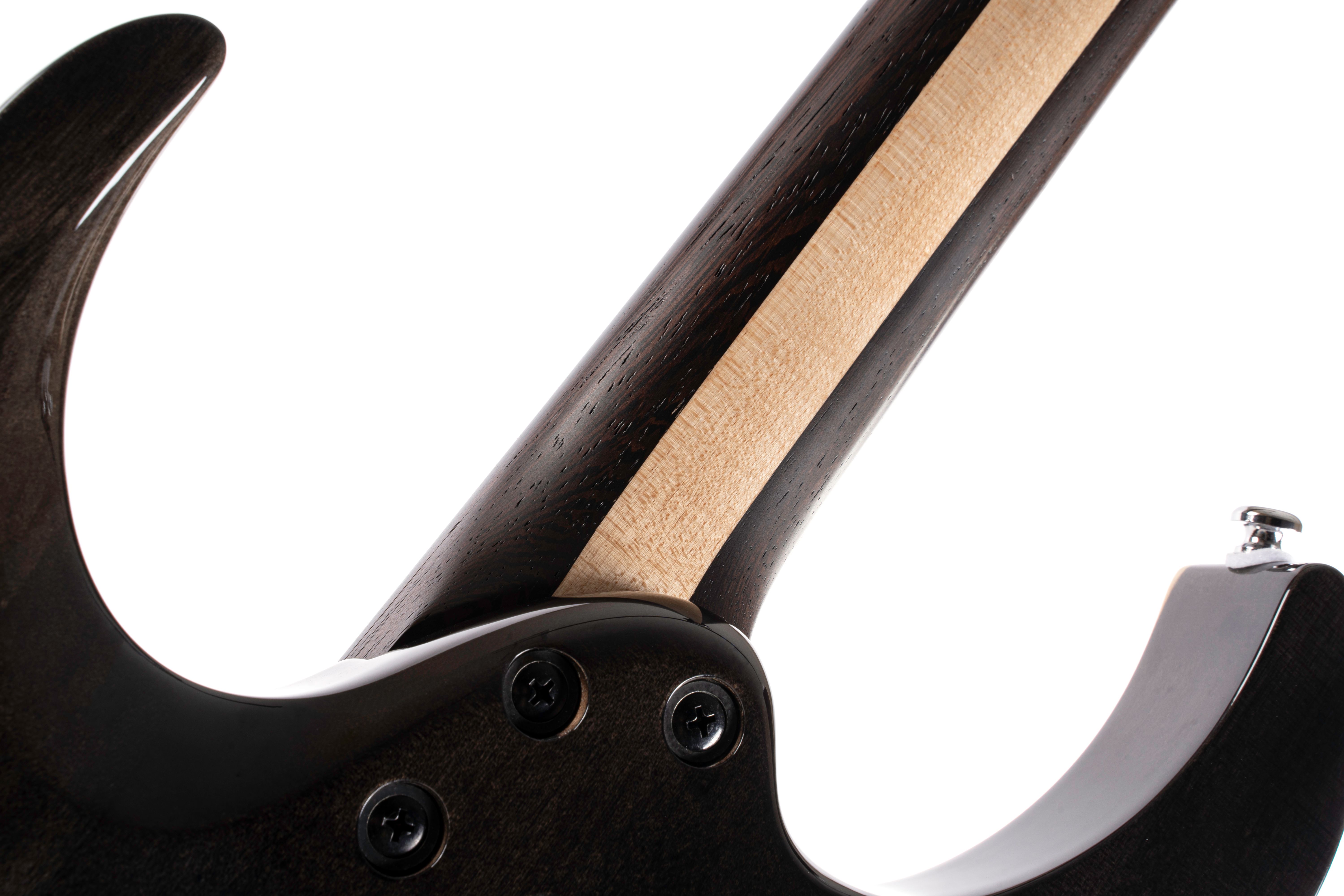 CORT X700 DUALITY II LVB W/BAG