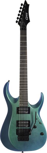 CORT X300 FBL