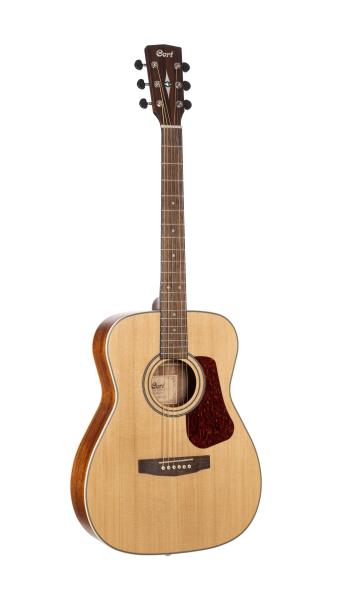 CORT L100C NS