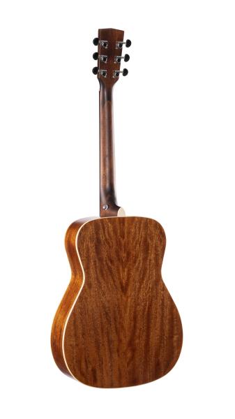CORT L100C NS