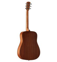 ALVAREZ AD60CESHB