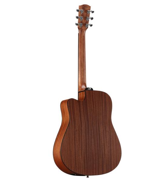 ALVAREZ AD60-12