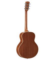 ALVAREZ AD60-12CEBK