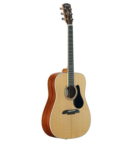 ALVAREZ AG60CE-8SHB