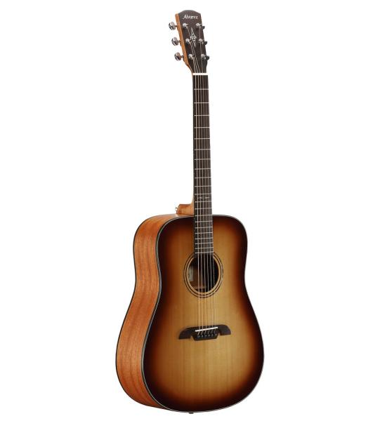 ALVAREZ ABT60