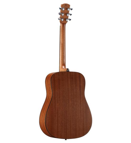 ALVAREZ ABT60