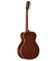 ALVAREZ AP66ESHB