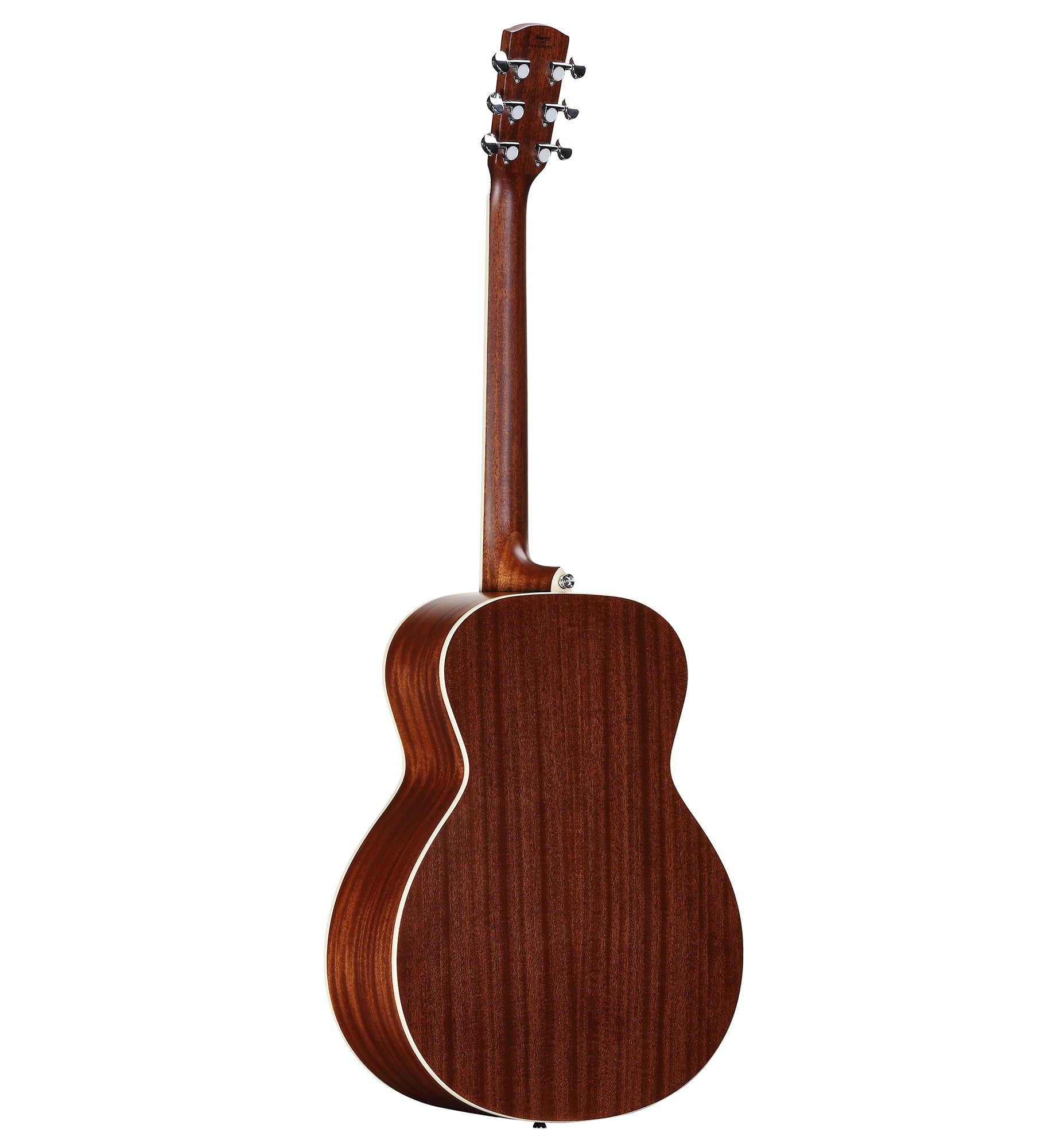 ALVAREZ AP66ESHB