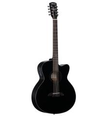 ALVAREZ DELTA DELITE