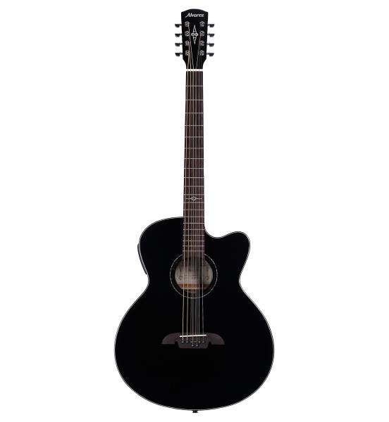 ALVAREZ DELTA DELITE
