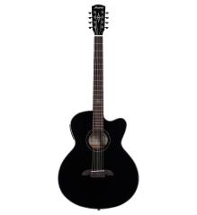 ALVAREZ DELTA DELITE