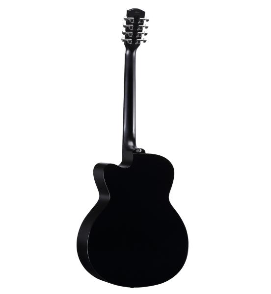 ALVAREZ DELTA DELITE