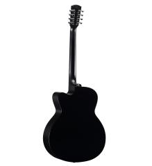 ALVAREZ DELTA DELITE