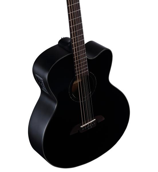 ALVAREZ DELTA DELITE