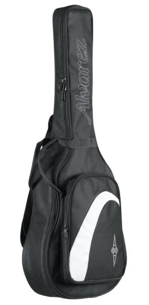 ALVAREZ DELTA DELITE