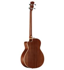 ALVAREZ DELTA DELITE E