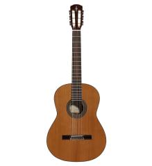 ALVAREZ ADWS77CESHB