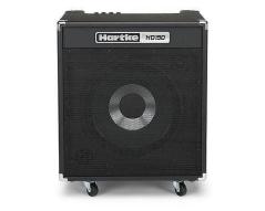 Hartke HD150 - 1x15" - 150W - amplificatore combo per basso