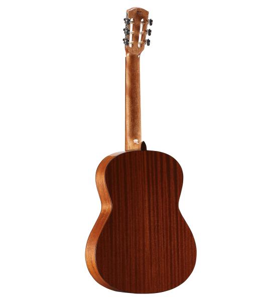 ALVAREZ ADWS77CESHB