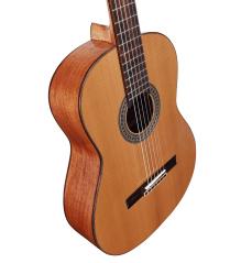 ALVAREZ ADWS77CESHB
