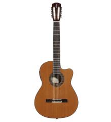 ALVAREZ AGFM80CEAR