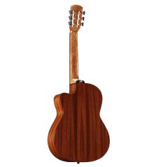 ALVAREZ AGFM80CEAR