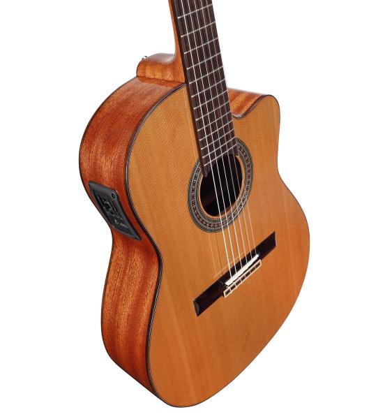 ALVAREZ AGFM80CEAR