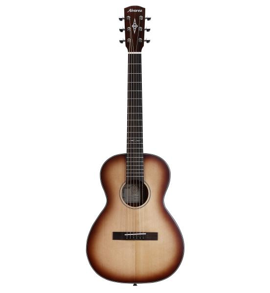 ALVAREZ MDA66CESHB