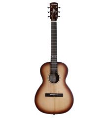 ALVAREZ MDA66CESHB