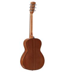 ALVAREZ MDA66CESHB